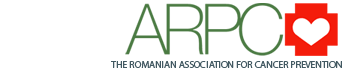 ARPC logo